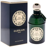 Guerlain Oud Essentiel Edp 125ML-Al Reem Perfumes (The Perfume Qatar)